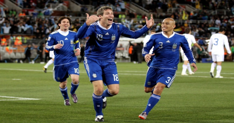 三远新凤凰vs仙台89人直播_高清直播三远新凤凰vs仙台89人直播_实时三远新凤凰vs仙台89人直播频道在线观看-24直播